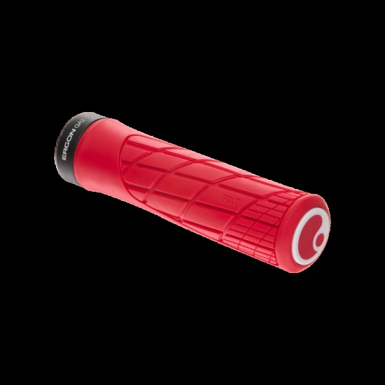 Ergon GA2 Fat