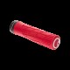 Ergon GA2 Fat