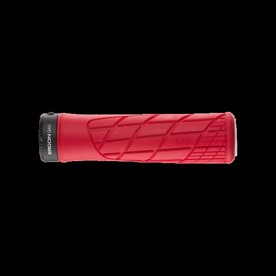 Ergon GA2 Fat