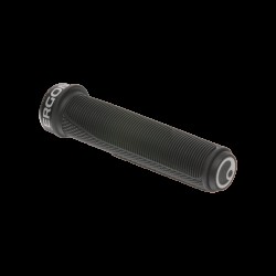 Ergon GFR1 Ergon GFR1