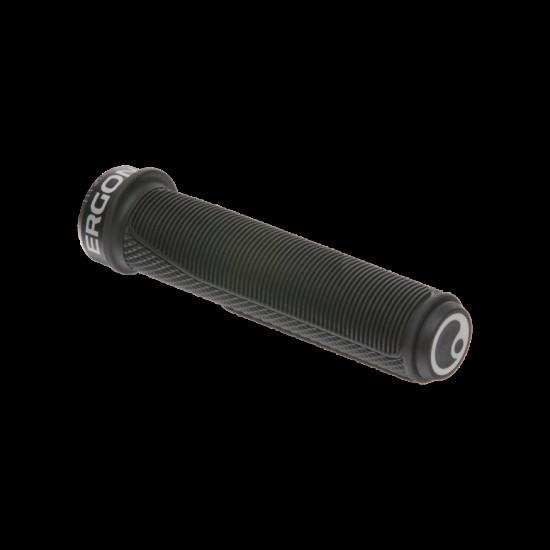 Ergon GFR1
