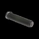 Ergon GFR1