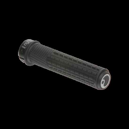 Ergon GFR1