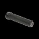 Ergon GFR1