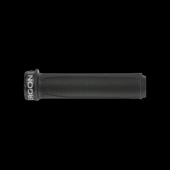 Ergon GFR1