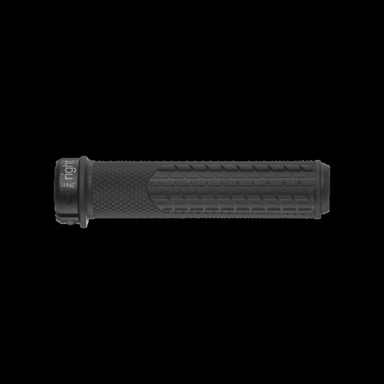 Ergon GFR1