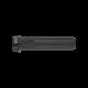 Ergon GFR1