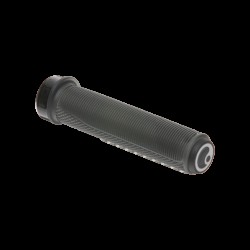 Ergon GFR1 Factory Ergon GFR1 Factory