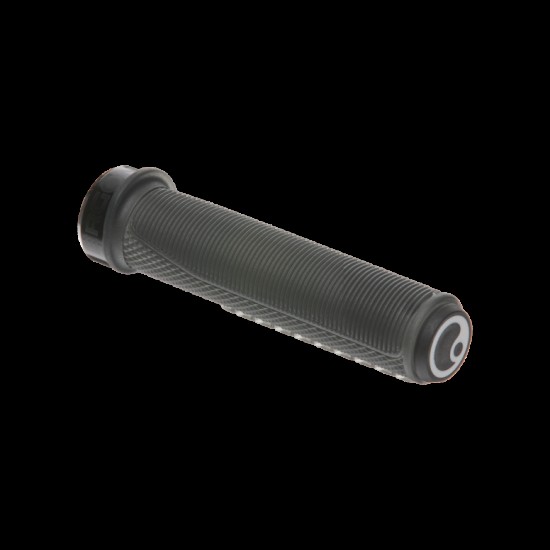 Ergon GFR1 Factory