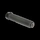 Ergon GFR1 Factory