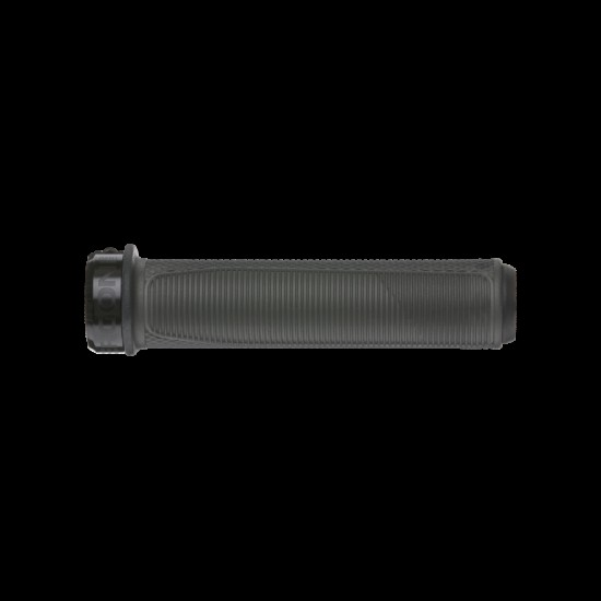 Ergon GFR1 Factory