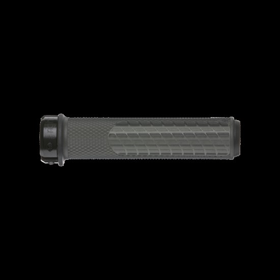 Ergon GFR1 Factory