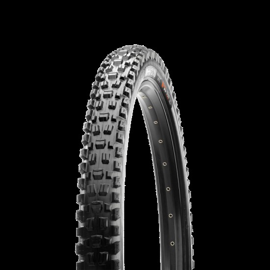 Maxxis Assegai Folding WT 3C EXO TR