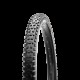 Maxxis Assegai Folding WT 3C EXO TR
