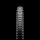 Maxxis Assegai Folding WT 3C EXO TR