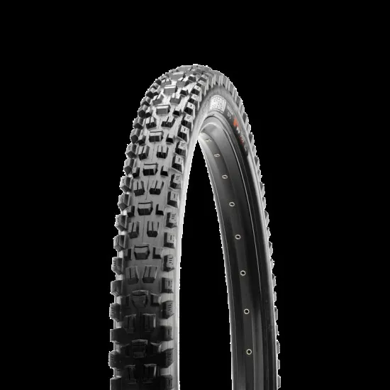 Maxxis Assegai Folding DC EXO TR