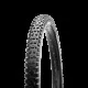 Maxxis Assegai Folding DC EXO TR