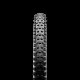 Maxxis Assegai Folding DC EXO TR