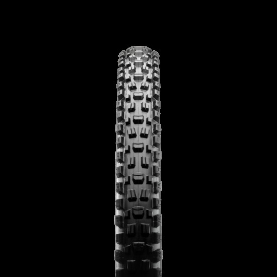 Maxxis Assegai Folding 3C EXO+ TR
