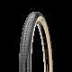 Maxxis DTH Exo