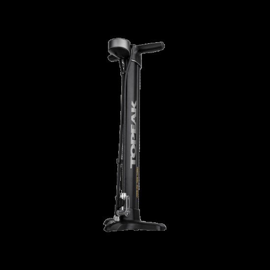 Topeak JoeBlow Twin Turbo