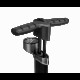 Topeak JoeBlow Twin Turbo