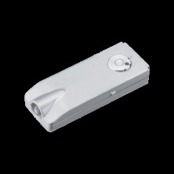 Topeak Lumitool 7 Replacement Light Topeak Lumitool 7 Replacement Light