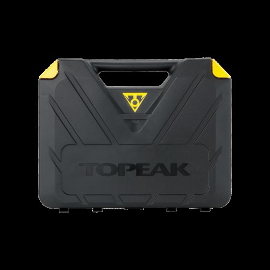 Topeak Prepbox