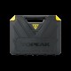 Topeak Prepbox
