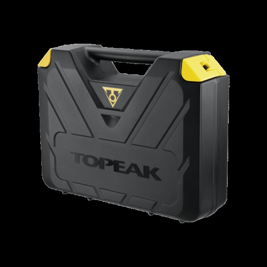 Topeak Prepbox