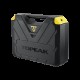 Topeak Prepbox