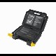 Topeak Prepbox