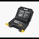 Topeak Prepbox