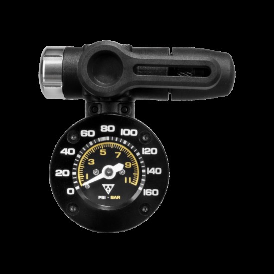 Topeak Shuttle Gauge G2