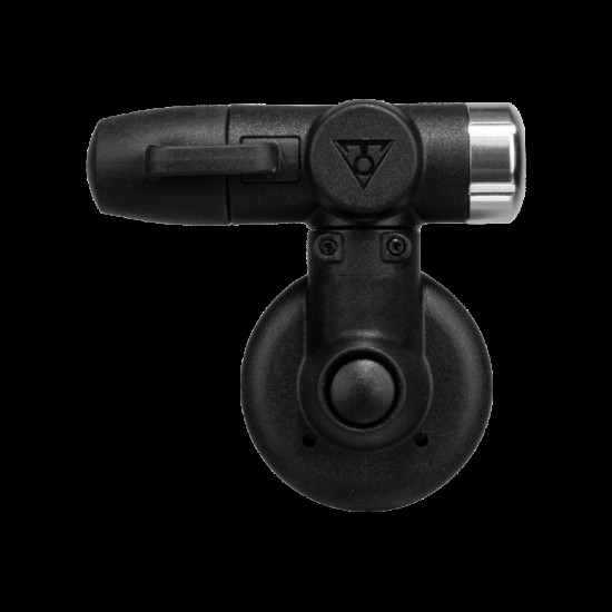 Topeak Shuttle Gauge G2