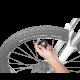 Topeak Shuttle Gauge G2