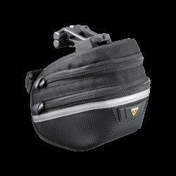 Topeak Wedge II Topeak Wedge II