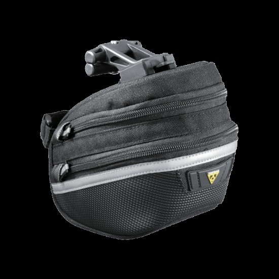 Topeak Wedge II
