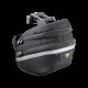 Topeak Wedge II