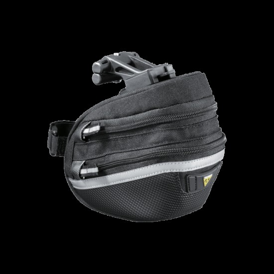 Topeak Wedge II