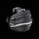Topeak Wedge II
