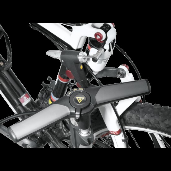 thumbnail image 2 of Topeak Pressure Rite Schrader Valve Ventiladapter - Pumpe - Werkzeug & Pflege - Bike - Alle 2 of 14
