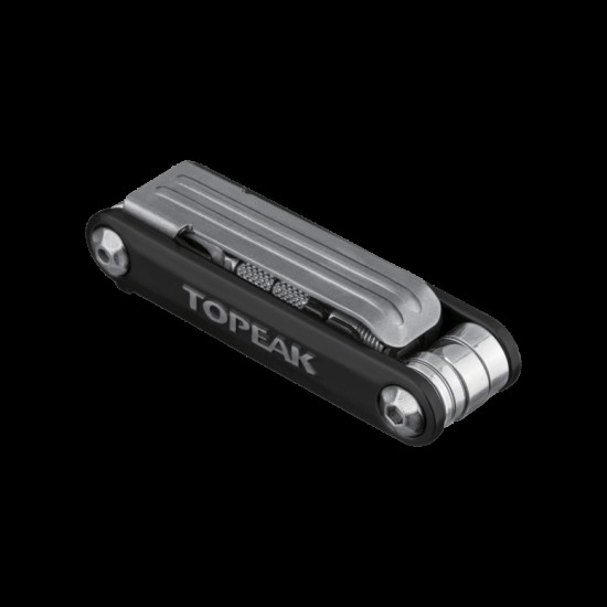 Topeak Tubi 11