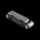 Topeak Tubi 11