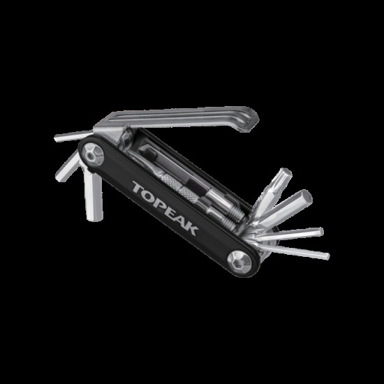Topeak Tubi 11