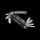 Topeak Tubi 11