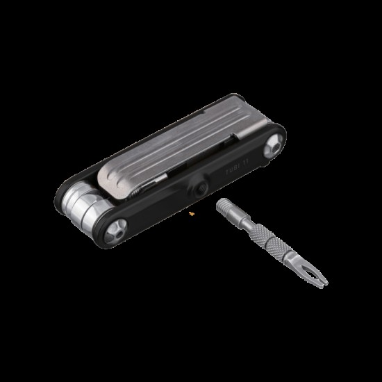 Topeak Tubi 11