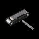 Topeak Tubi 11