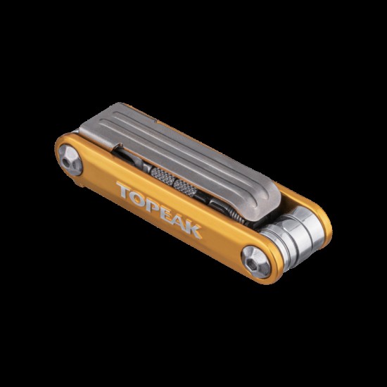 Topeak Tubi 11 Combo