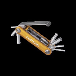 Topeak Tubi 11 Combo Topeak Tubi 11 Combo